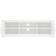 Lark Manor Milano Ballentine Stand 65" TV Bench 150x50.4cm