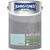 Johnstone's Silk Egg Wall Paint New Duck Egg 5L