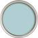 Johnstone's Silk Egg Wall Paint New Duck Egg 5L
