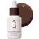 ILIA Super Serum Skin Tint SPF40 ST19 Lovina