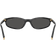 Miu Miu MUA06S 16K08Z
