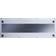 MaxCustom MAX65 Wireless ISO Barebone