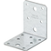 Simpson Strong-Tie Strong-Tie AB70 vinkelbeslag ribbe 1stk 71.1x55mm