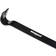 Kobalt 15-in High Carbon Steel Wrecking Bar Crowbar