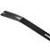 Kobalt 15-in High Carbon Steel Wrecking Bar Crowbar