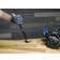 Kobalt 15-in High Carbon Steel Wrecking Bar Crowbar