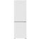 Gorenje G400 NRK619EPW4 Vit