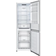 Gorenje G400 NRK619EPW4 Vit