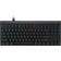 Logitech G515 GL Tactile (Nordic) Wired Black