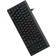 Logitech G515 GL Tactile (Nordic) Wired Black
