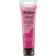 Belluno Akrylfärg Quinacridone Rose Light 100ml