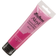 Belluno Akrylfarve Quinacridone Rose Light 100ml
