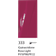 Belluno Akrylfarve Quinacridone Rose Light 100ml