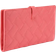 Kurt Geiger Kensington Soft Wallet - Pink