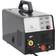 vidaXL Machine À Souder MIG / MMA / TIG 200 A