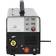 vidaXL Machine À Souder MIG / MMA / TIG 200 A
