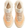 Nike Giannis Immortality 4 Basketbalschoenen - Bruin