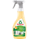 Frosch All-Purpose Cleaner Multi-Surface 16.9fl oz