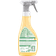 Frosch All-Purpose Cleaner Multi-Surface 16.9fl oz