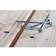 NKT 150351 Woodscrews 200stk