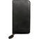 Nic & Mel Greg Wallet Case for iPhone 8 Plus