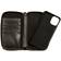 Nic & Mel Greg Wallet Case for iPhone 8 Plus