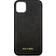 Nic & Mel Greg Wallet Case for iPhone 8 Plus