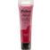 Belluno Akrylfärg Crimson 100ml