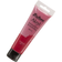 Belluno Akrylfärg Crimson 100ml