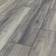 MyFloor 651733
