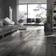 MyFloor 651733