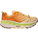 Hoka Stinson Evo OG - Solar Flare/Cantaloupe
