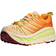 Hoka Stinson Evo OG - Solar Flare/Cantaloupe