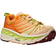 Hoka Stinson Evo OG - Solar Flare/Cantaloupe