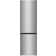 Gorenje G400 NRK6202EXL4 Grå