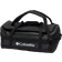 Columbia Landroamer Duffel 40L - Black