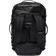 Columbia Landroamer Duffel 40L - Black