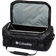 Columbia Landroamer Duffel 40L - Black