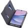 Cellularline Book Case for Galaxy A16/A16 5G