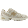 New Balance 740 - Incense/Angora/Timberwolf