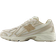 New Balance 740 - Incense/Angora/Timberwolf