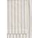 H&M Cotton-blend 140x240 Tablecloth White, Beige (240x140cm)