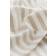 H&M Cotton-blend 140x240 Tablecloth White, Beige (240x140cm)