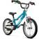 Woom GO 2 14" 2025 Metallic Blue Barncykel