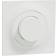 Elko One 315 LED Dimmer Renhvit