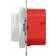 Elko One 315 LED Dimmer Renhvit