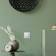 Elko One 315 LED Dimmer Renhvit