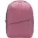 Nike Aura Rygsæk - Pink/Einheitsgrösse