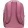 Nike Aura Rygsæk - Pink/Einheitsgrösse