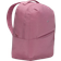 Nike Aura Rygsæk - Pink/Einheitsgrösse